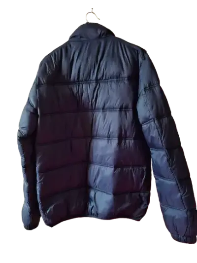 Chaqueta Acolchada  para Hombre - miniatura 2