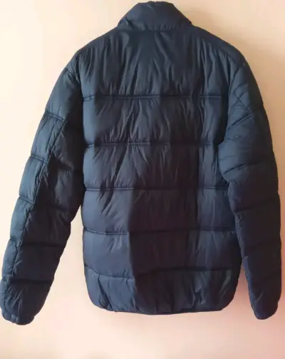 Chaqueta Acolchada  para Hombre - miniatura 4
