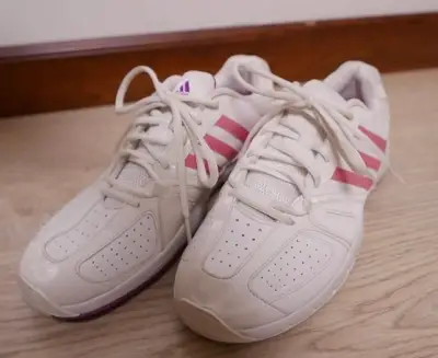 Zapatillas Deportivas - Adidas - miniatura 1