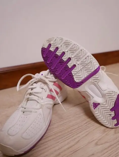 Zapatillas Deportivas - Adidas - 2
