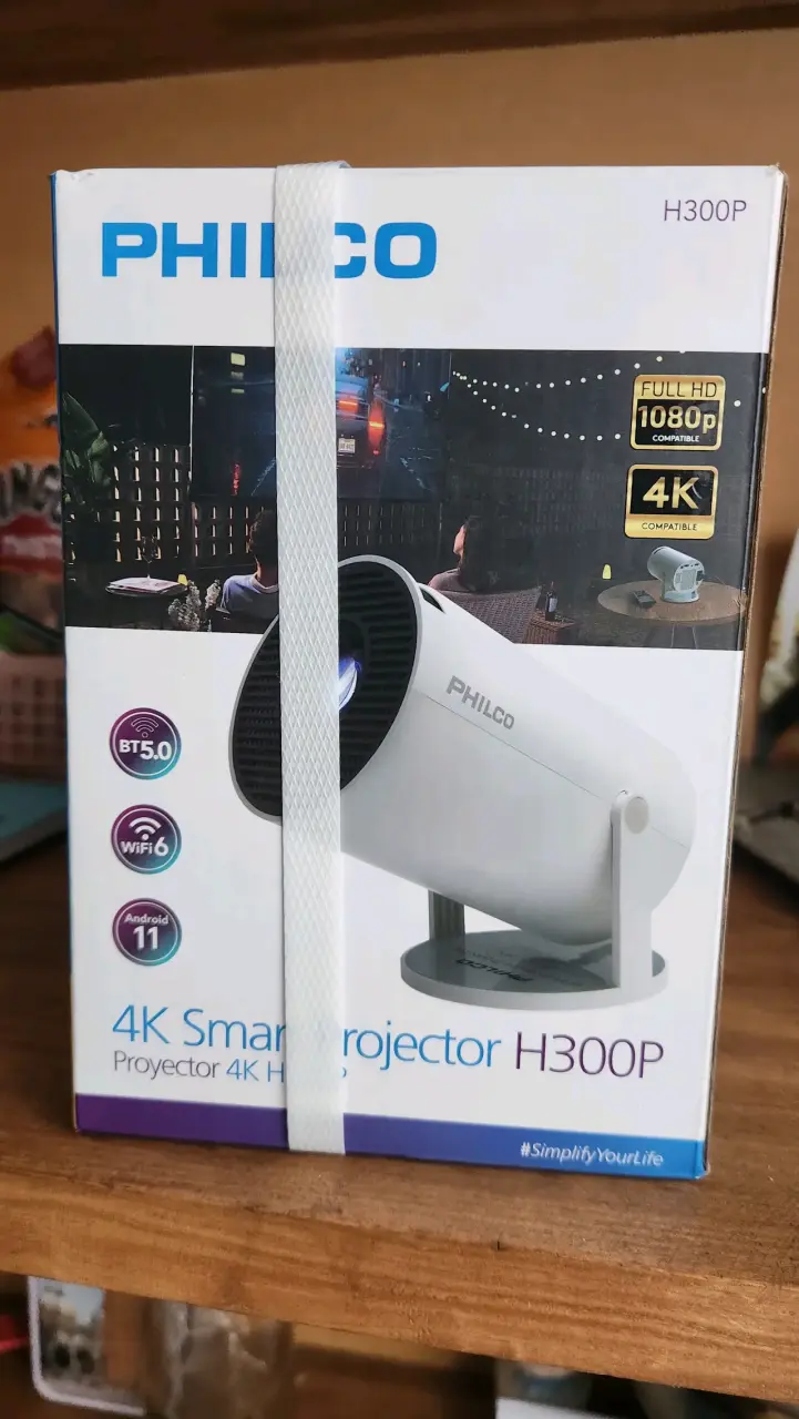 Audífonos Sony WH-CH520 con 50 horas de batería - 2