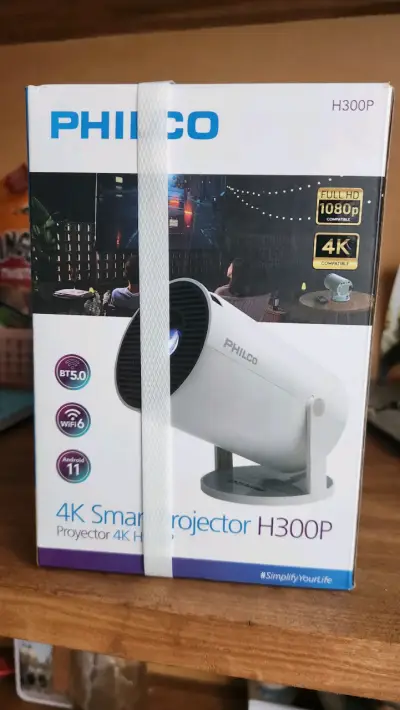 Audífonos Sony WH-CH520 con 50 horas de batería - miniatura 2