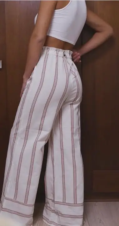 Pantalones - Billabong - miniatura 1