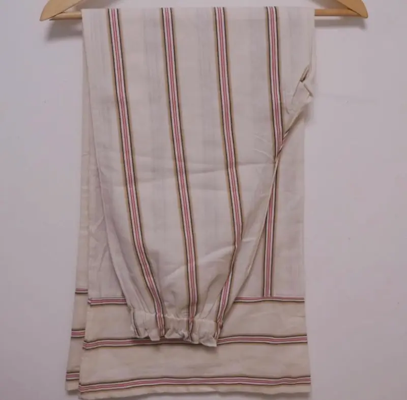 Pantalones - Billabong - 2