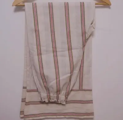 Pantalones - Billabong - miniatura 2