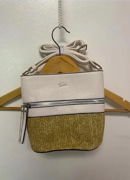 Cartera - Sei