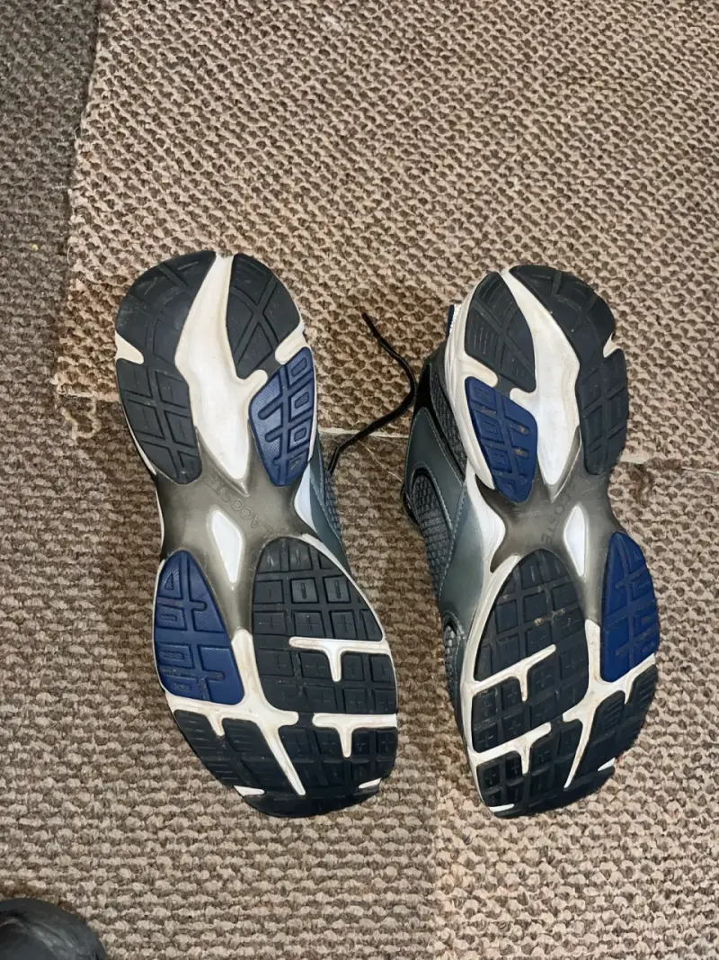 Zapatillas deportivas Lacoste - 2
