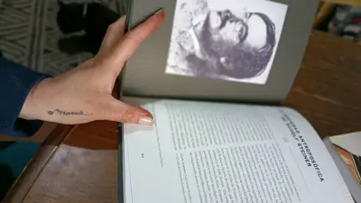 Libro El Ocultismo de John Michael Greer - miniatura 4
