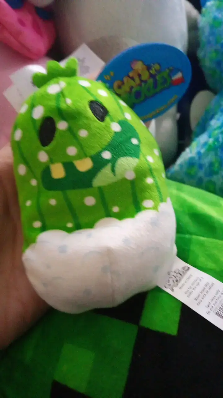 Pack 4 Peluches de semillas anti estres - 2