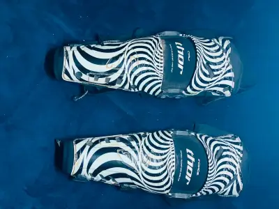 Ropa de  motocross - miniatura 5