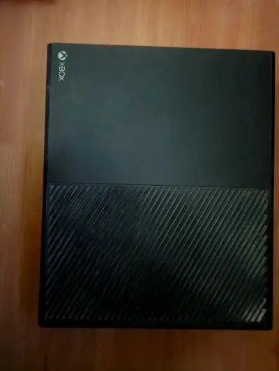 Consola Xbox One en buen estado - miniatura 1