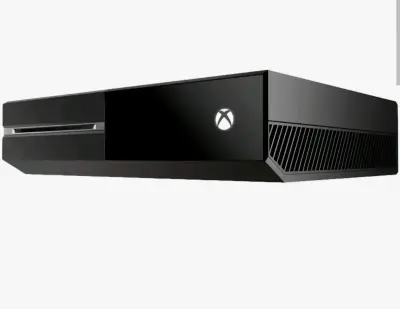 Consola Xbox One en buen estado - miniatura 2