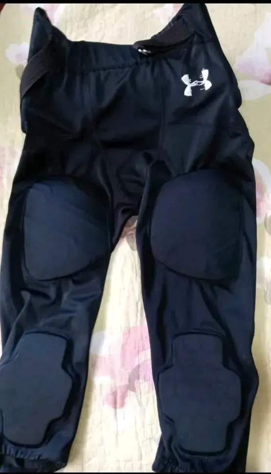 Pantalones deportivos con protección Under Armour