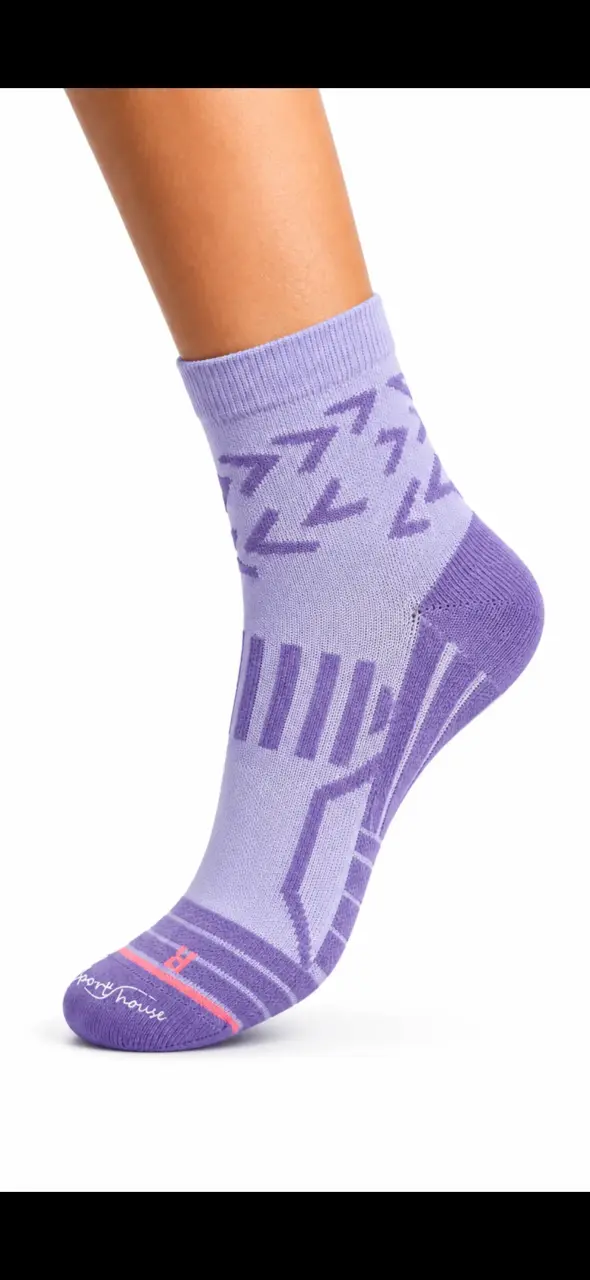Calcetines de running - 3