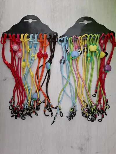 strap lentes niños - miniatura 1