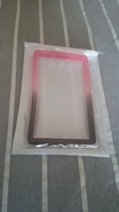 Protector de slab - miniatura 1