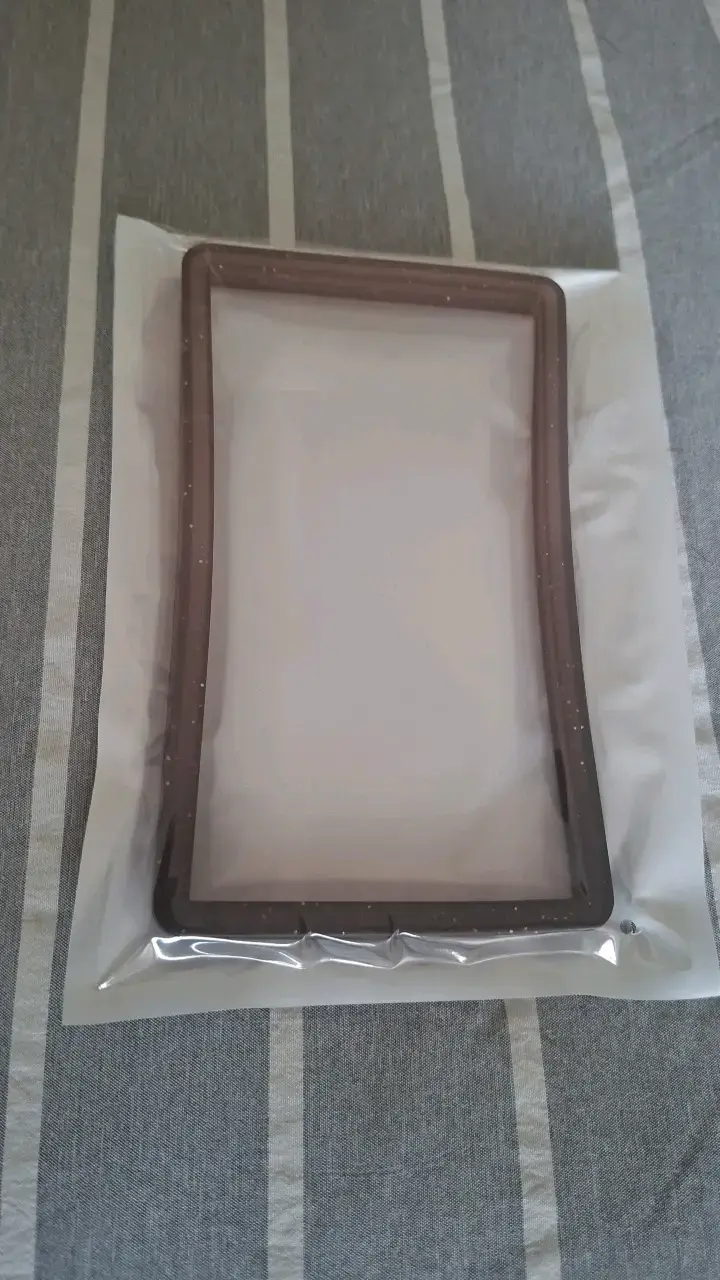 Protector de slab - 2