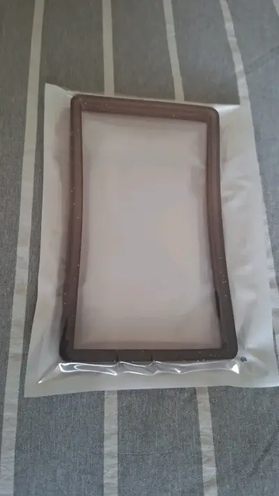 Protector de slab - miniatura 2