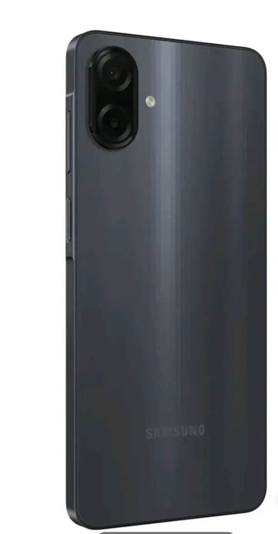Smartphone Sansumg A7 - 2