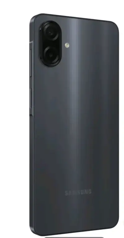 Smartphone Sansumg A7 - miniatura 2