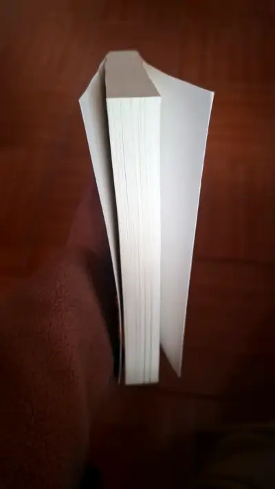 Libro 'La Casa del Silencio' de Orhan Pamuk - miniatura 2