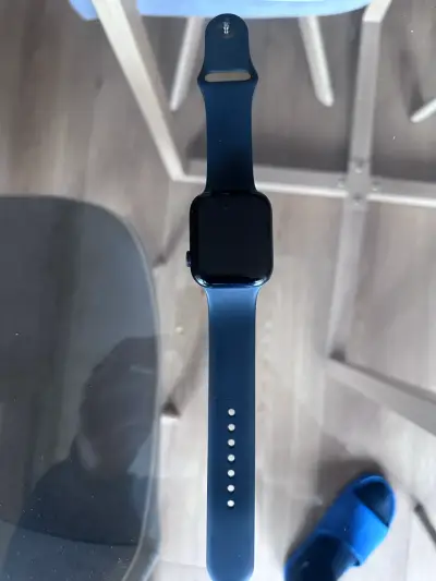 Apple Watch Series 8 - miniatura 3