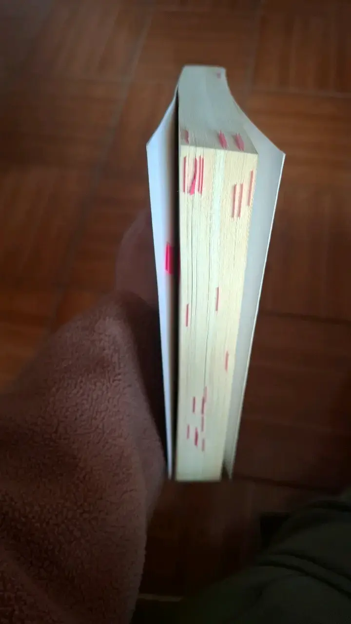 Libro El Imperio del Sol de J.G. Ballard - 2