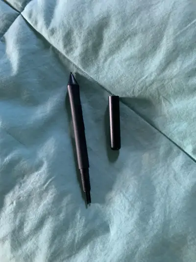 Tableta gráfica Wacom con lápiz digital - miniatura 3