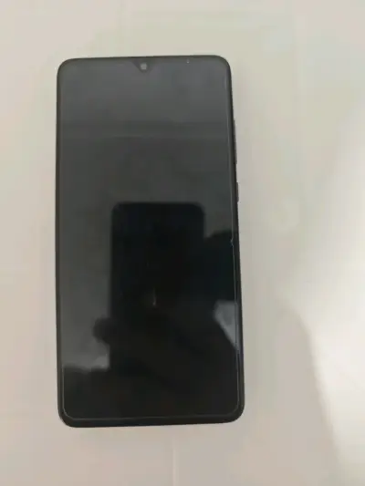 Huawei Mate 20 con EMUI 12 y 4GB RAM - miniatura 2