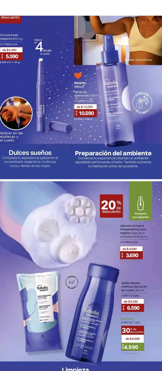 Mascarilla Facial Flamenco para Niños - 4