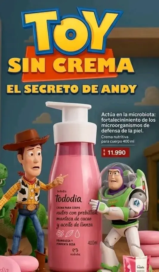 Mascarilla Facial Flamenco para Niños - 5