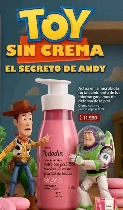 Mascarilla Facial Flamenco para Niños - miniatura 5