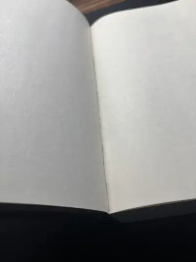 Libro Elantris - Brandon Sanderson Tapa Dura - miniatura 5