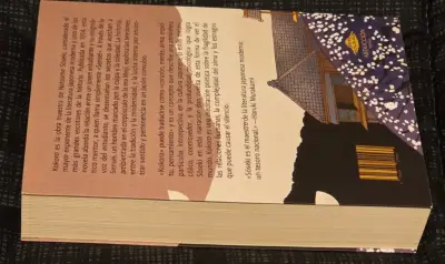 📚 Kokoro | Natsume Sōseki - miniatura 4