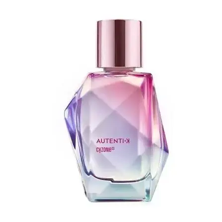 Perfume Autenti-K Cyzone para Mujer - 1