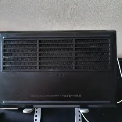 HP OMEN 15 - Core i5 - 32GB RAM - 512GB (DETALLE) - miniatura 4
