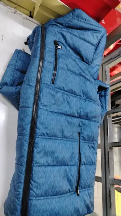 Chaqueta Michael Kors talla S - miniatura 1