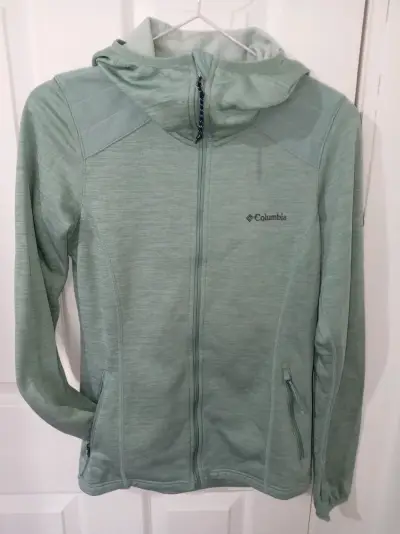 Chaqueta Columbia - miniatura 1