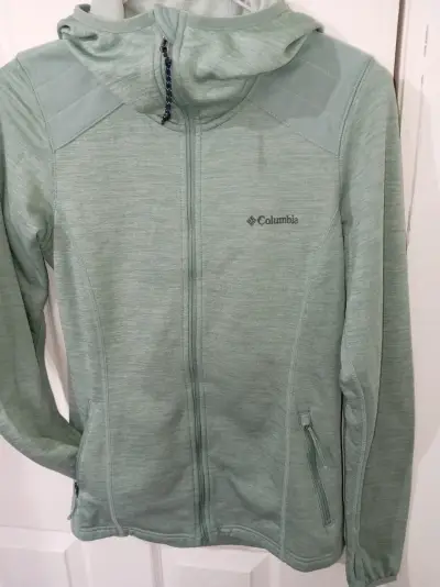 Chaqueta Columbia - miniatura 4