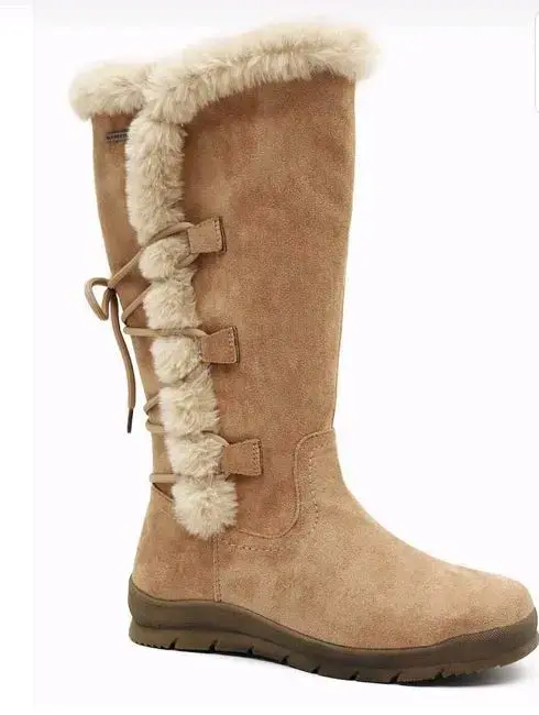 NUEVAS Botas Alpine Extreme‼️ - 1