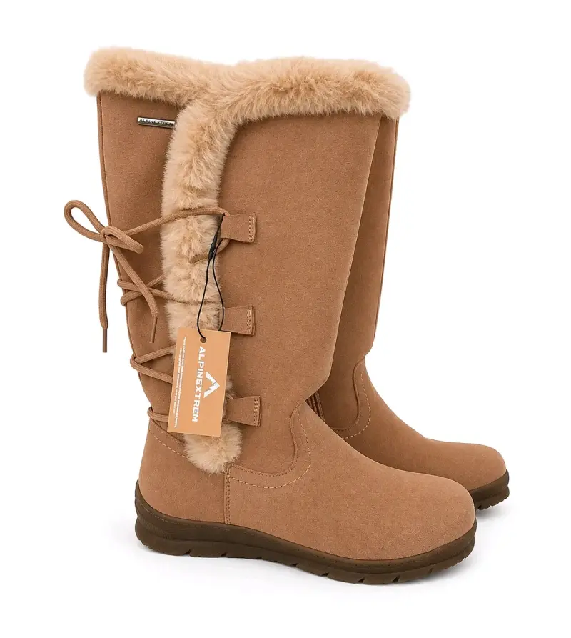 NUEVAS Botas Alpine Extreme‼️ - 2