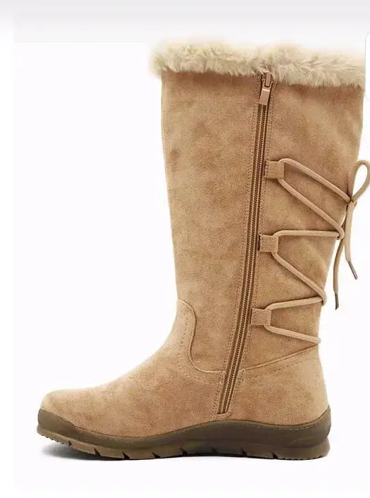 NUEVAS Botas Alpine Extreme‼️ - 3