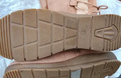 NUEVAS Botas Alpine Extreme‼️ - miniatura 5