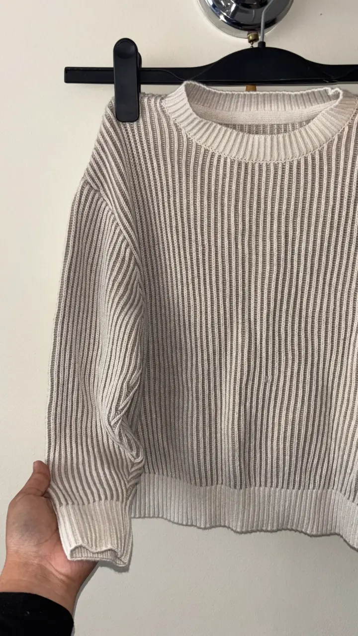 Lote ropa de niño y niña - 3