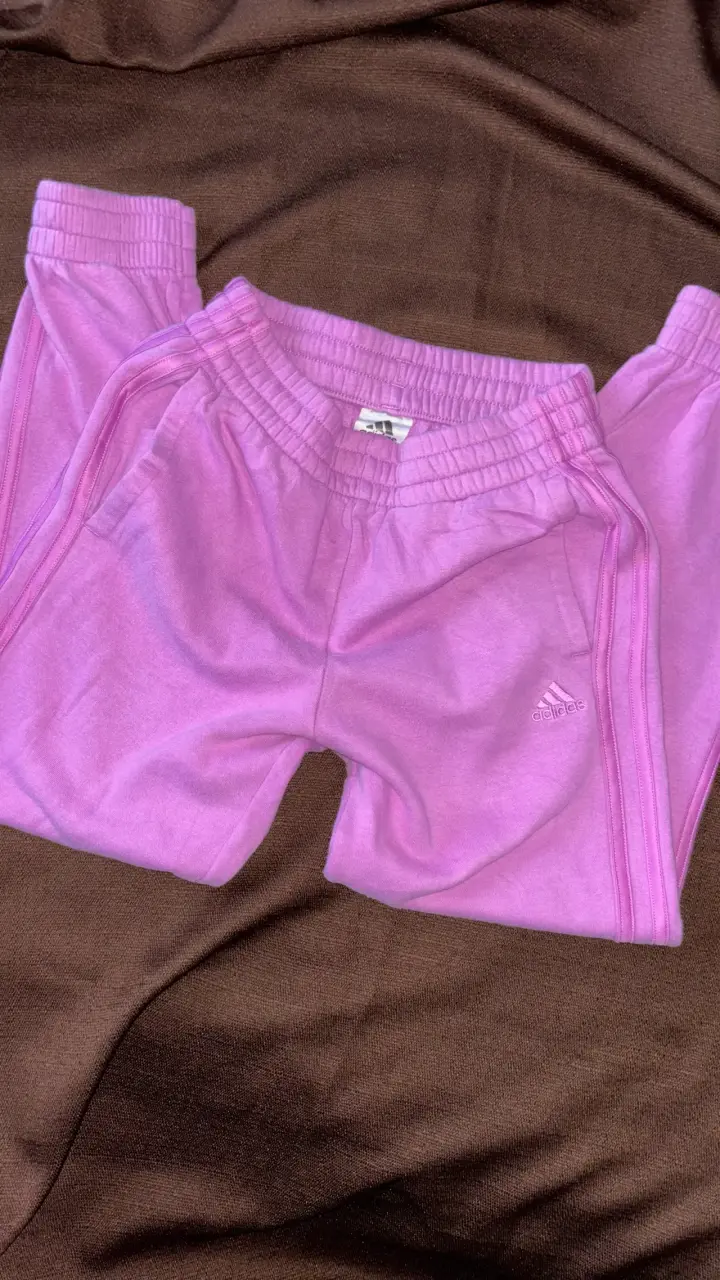 Lote ropa de niño y niña - 5