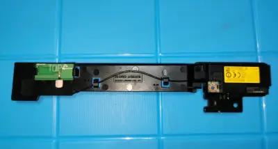 Wi-Fi/Bluetooth para TV Led Samsung UN55JU6700 - miniatura 2