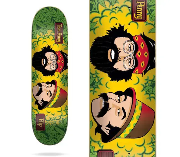 Lote Skates para reventa - 2