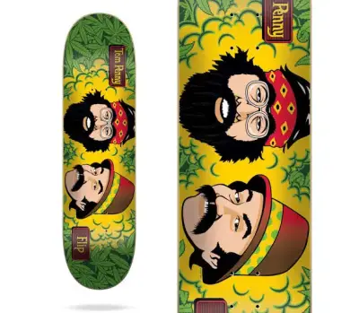 Lote Skates para reventa - miniatura 2