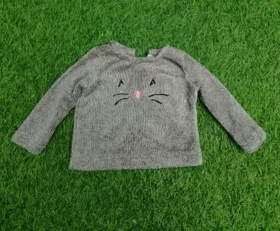 Ropita bebé niña Talla 0/3Meses - miniatura 3