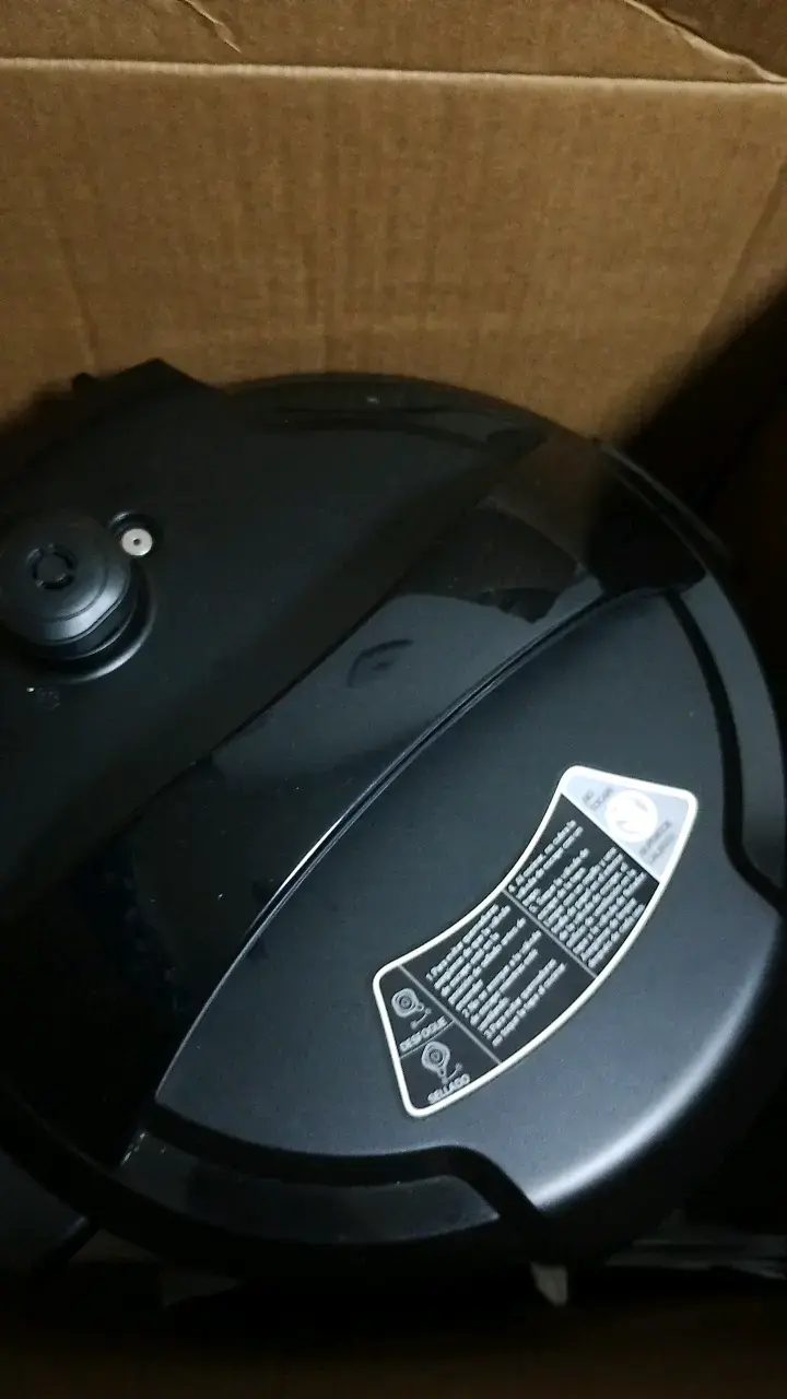 Olla Multicooker Midea con 12 Programas - 1
